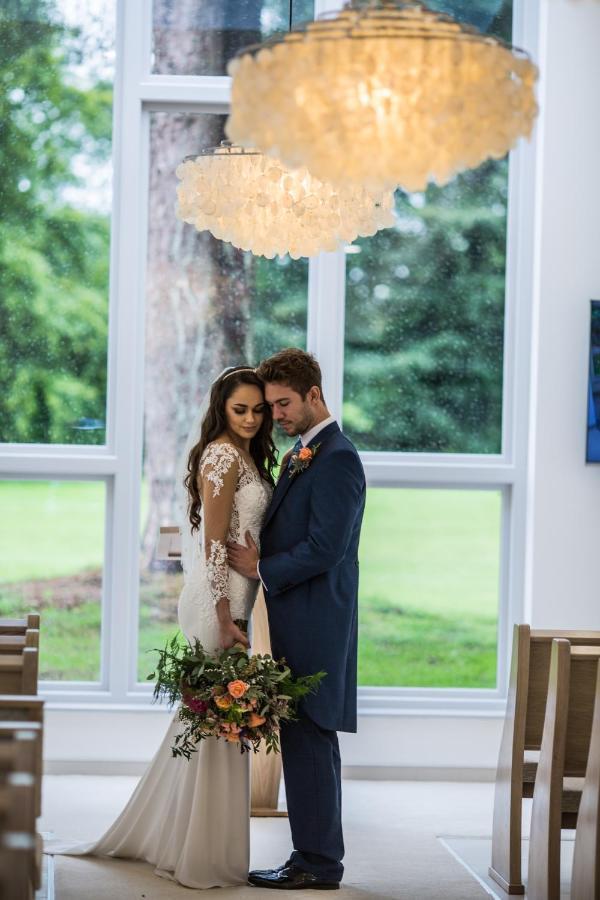Rosspark Hotel Kells Ballymena Eksteriør bilde